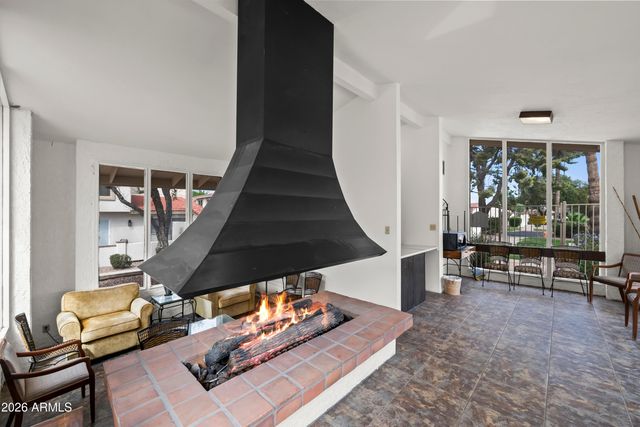 5601 N 79TH Street 2, Scottsdale, AZ 85250