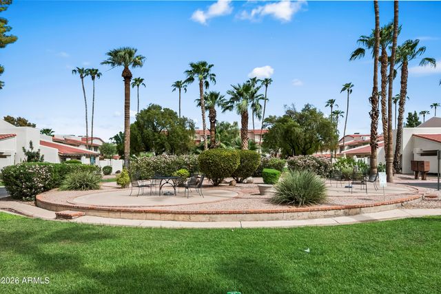 5601 N 79TH Street 2, Scottsdale, AZ 85250