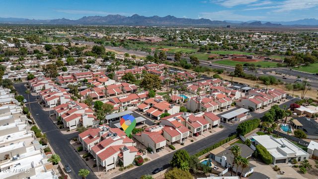 5601 N 79TH Street 2, Scottsdale, AZ 85250