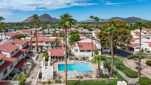 5601 N 79TH Street 2, Scottsdale, AZ 85250