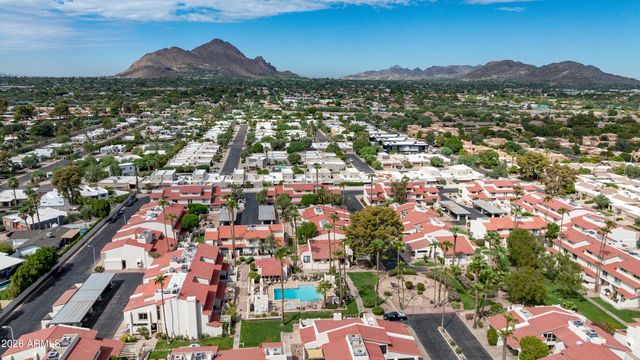 5601 N 79TH Street 2, Scottsdale, AZ 85250