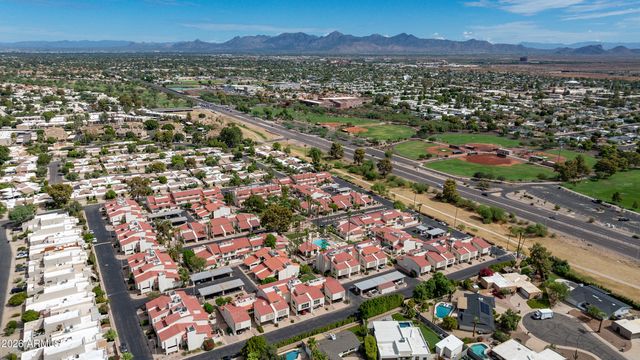 5601 N 79TH Street 2, Scottsdale, AZ 85250
