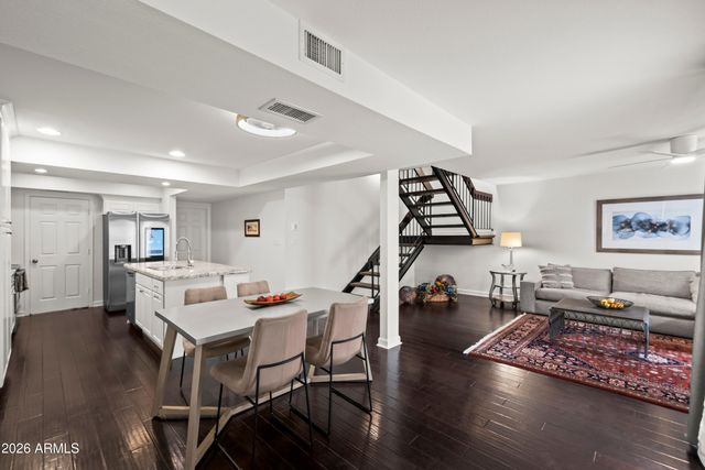 5601 N 79TH Street 2, Scottsdale, AZ 85250