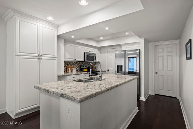 5601 N 79TH Street 2, Scottsdale, AZ 85250