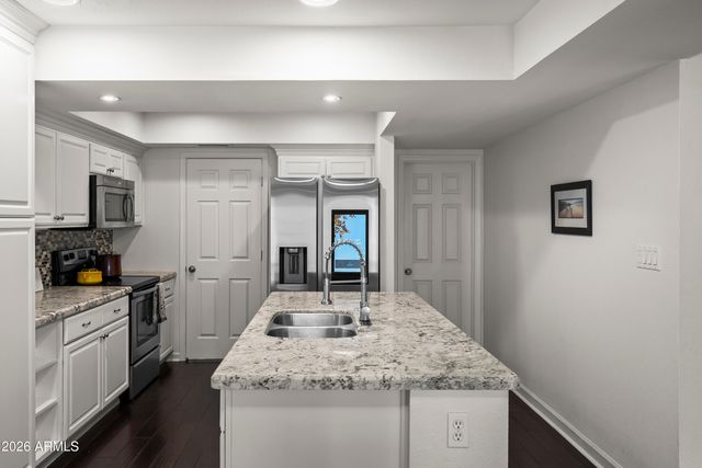 5601 N 79TH Street 2, Scottsdale, AZ 85250