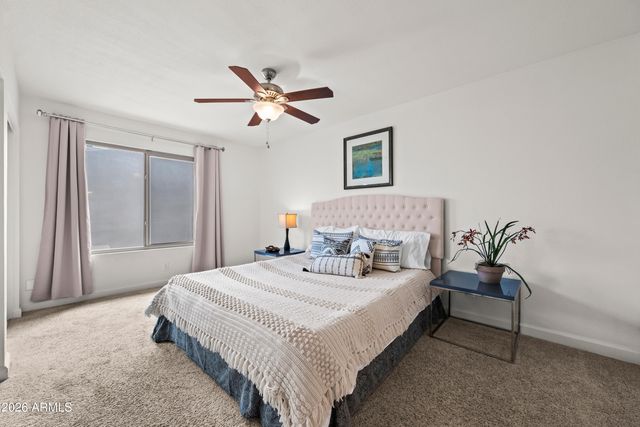 5601 N 79TH Street 2, Scottsdale, AZ 85250