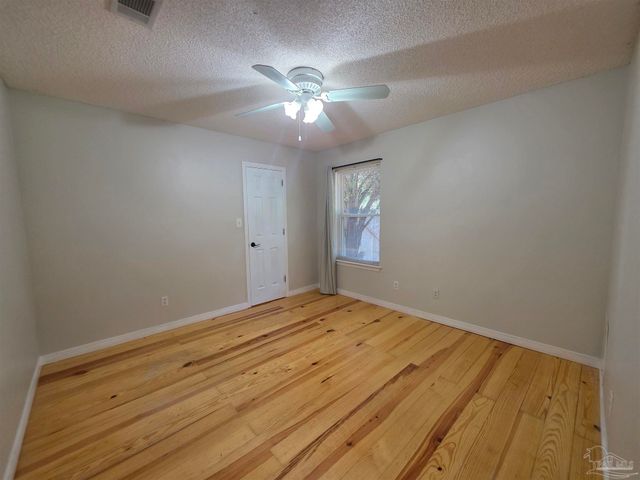 3429 Jubilee Dr, Pace, FL 32571