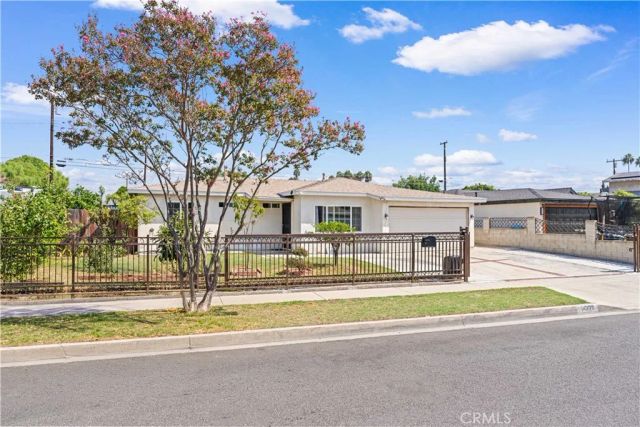 14327 Flynn Street, La Puente, CA 91744