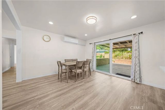 14327 Flynn Street, La Puente, CA 91744