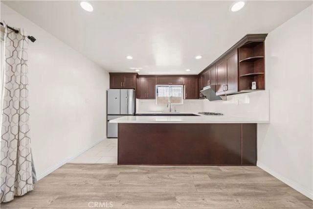 14327 Flynn Street, La Puente, CA 91744