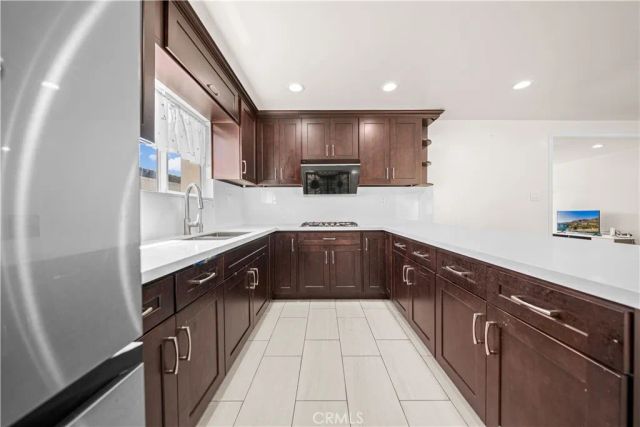 14327 Flynn Street, La Puente, CA 91744