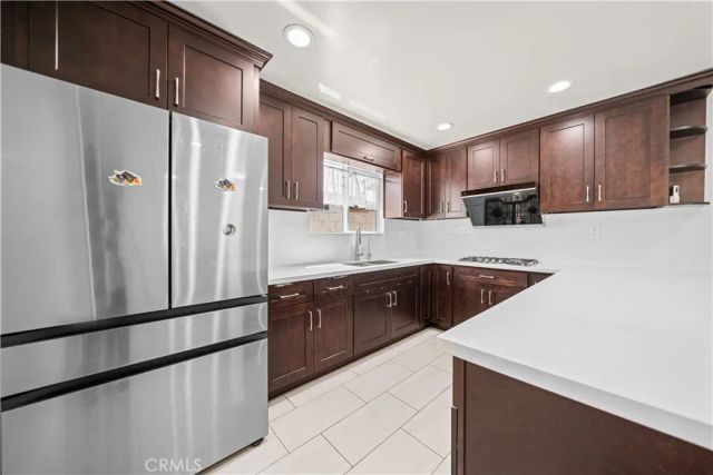 14327 Flynn Street, La Puente, CA 91744