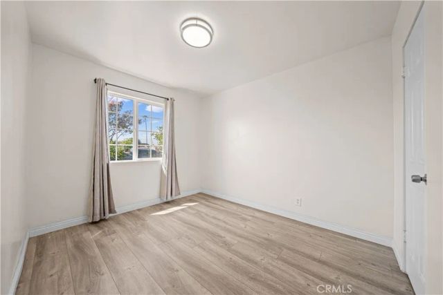 14327 Flynn Street, La Puente, CA 91744