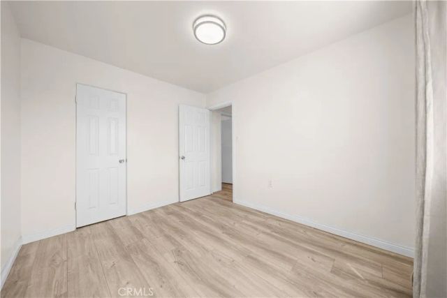 14327 Flynn Street, La Puente, CA 91744