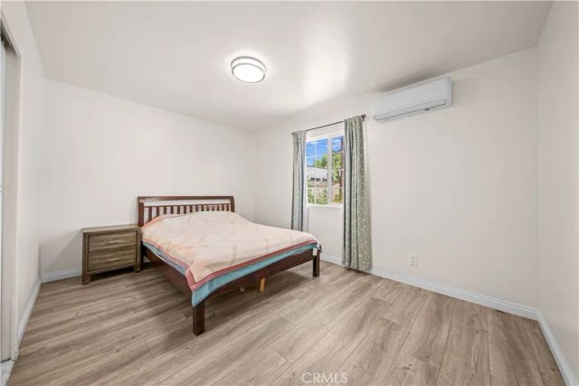 14327 Flynn Street, La Puente, CA 91744