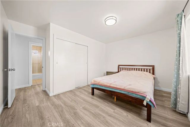 14327 Flynn Street, La Puente, CA 91744