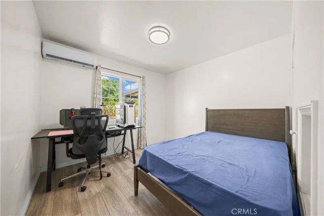 14327 Flynn Street, La Puente, CA 91744