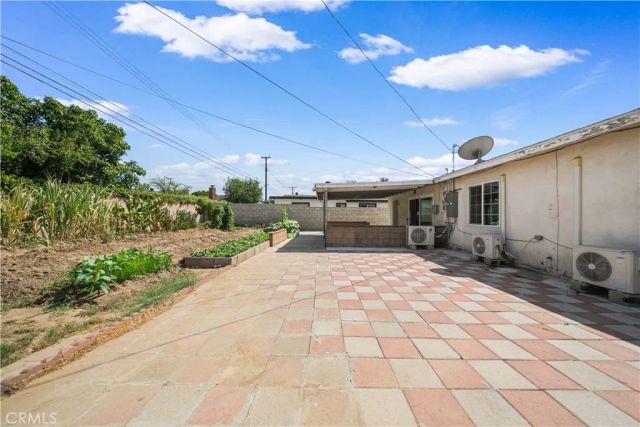 14327 Flynn Street, La Puente, CA 91744