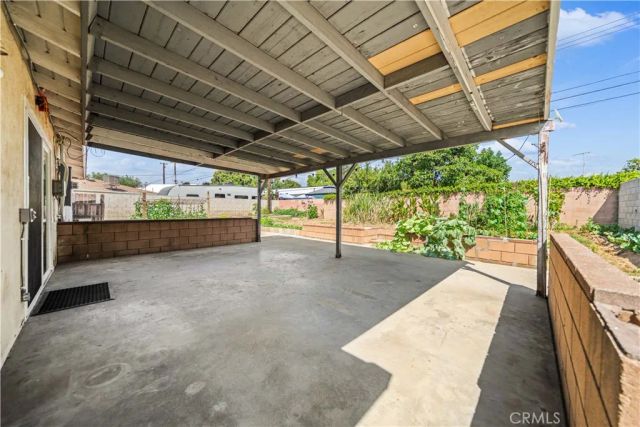 14327 Flynn Street, La Puente, CA 91744