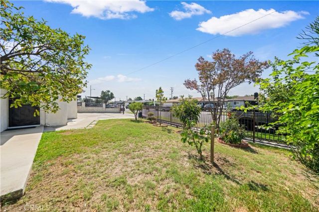 14327 Flynn Street, La Puente, CA 91744