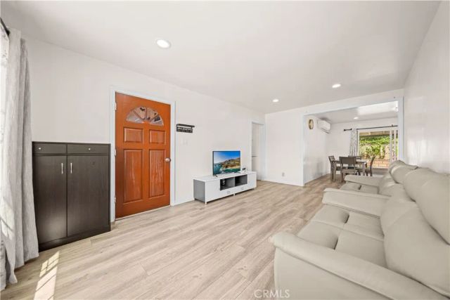 14327 Flynn Street, La Puente, CA 91744