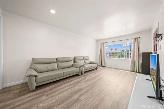 14327 Flynn Street, La Puente, CA 91744