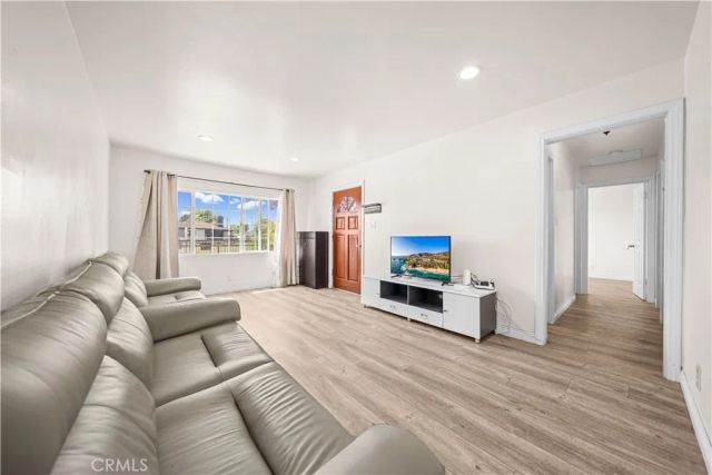 14327 Flynn Street, La Puente, CA 91744