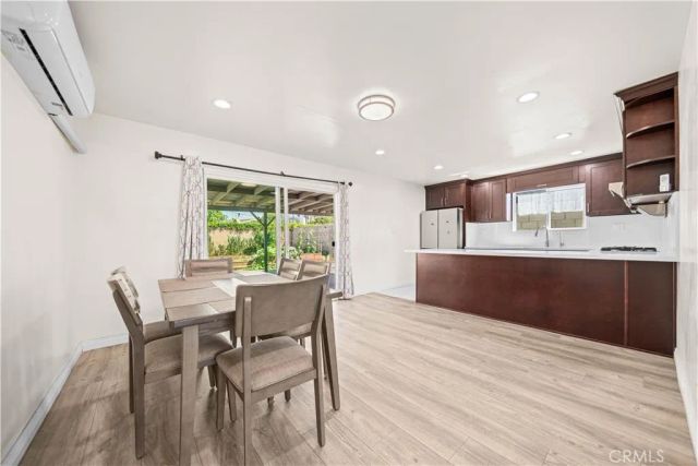 14327 Flynn Street, La Puente, CA 91744