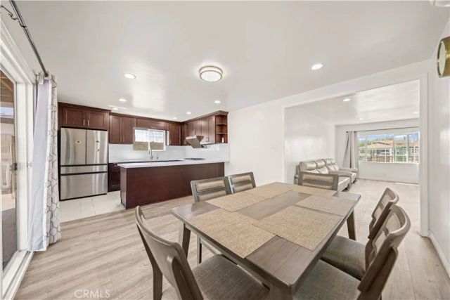 14327 Flynn Street, La Puente, CA 91744