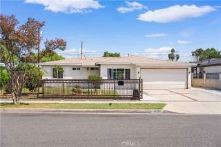 14327 Flynn Street, La Puente, CA 91744