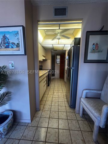 251 174th St 2315, Sunny Isles Beach, FL 33160