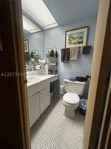 251 174th St 2315, Sunny Isles Beach, FL 33160