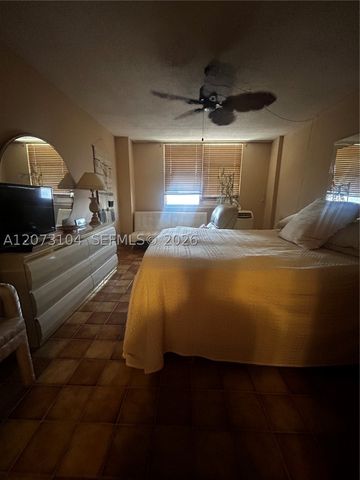 251 174th St 2315, Sunny Isles Beach, FL 33160