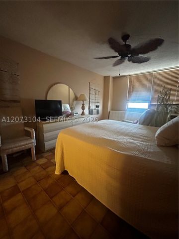 251 174th St 2315, Sunny Isles Beach, FL 33160