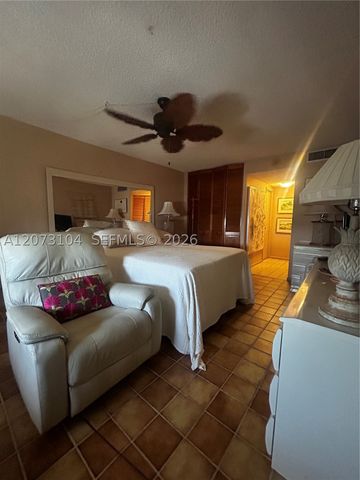251 174th St 2315, Sunny Isles Beach, FL 33160