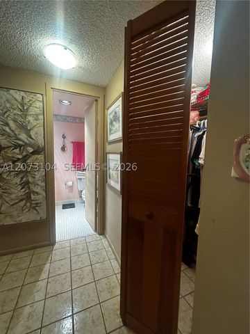 251 174th St 2315, Sunny Isles Beach, FL 33160