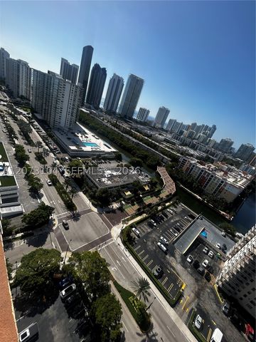 251 174th St 2315, Sunny Isles Beach, FL 33160