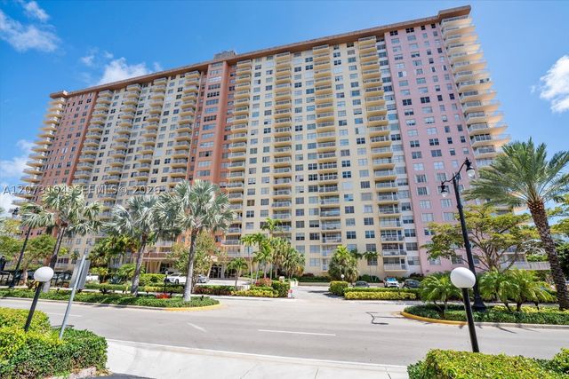 251 174th St 2315, Sunny Isles Beach, FL 33160