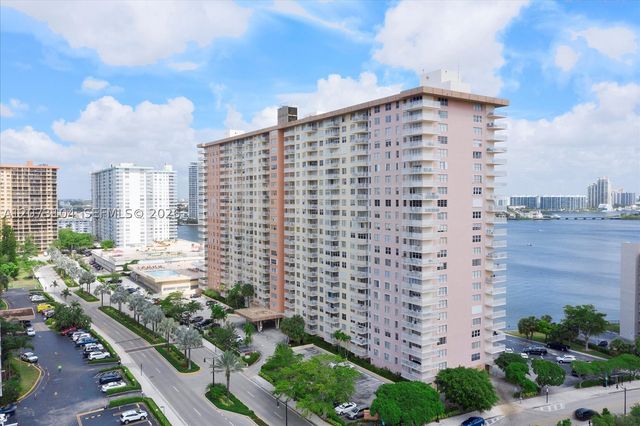 251 174th St 2315, Sunny Isles Beach, FL 33160