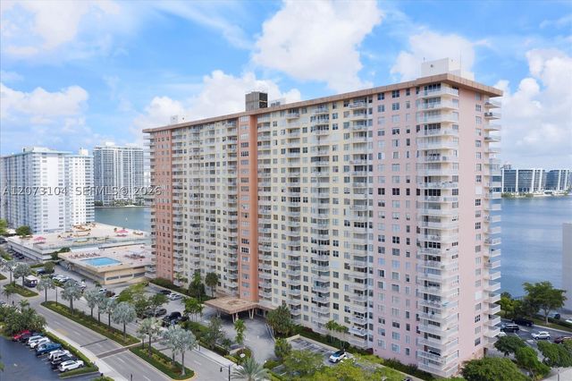 251 174th St 2315, Sunny Isles Beach, FL 33160