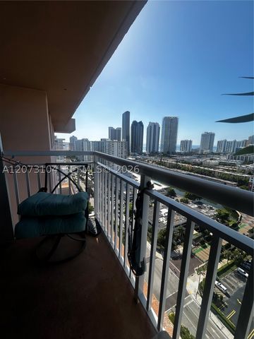 251 174th St 2315, Sunny Isles Beach, FL 33160