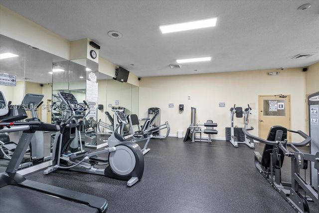 251 174th St 2315, Sunny Isles Beach, FL 33160