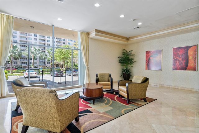 251 174th St 2315, Sunny Isles Beach, FL 33160