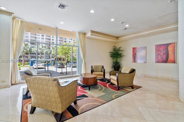 251 174th St 2315, Sunny Isles Beach, FL 33160