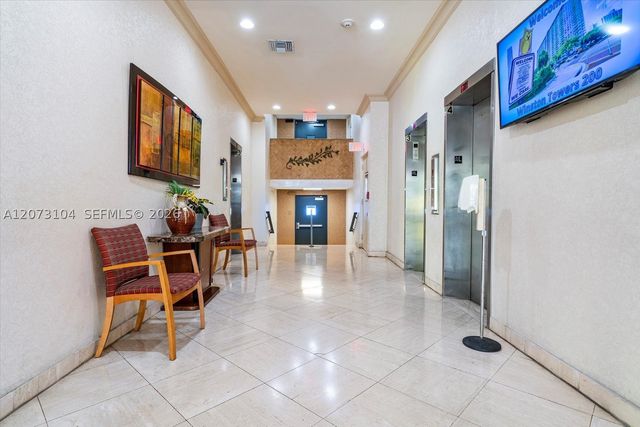 251 174th St 2315, Sunny Isles Beach, FL 33160