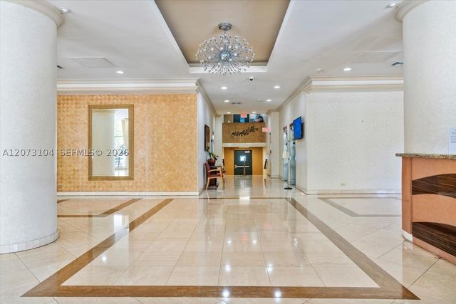 251 174th St 2315, Sunny Isles Beach, FL 33160