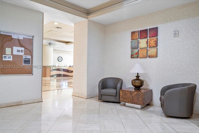 251 174th St 2315, Sunny Isles Beach, FL 33160