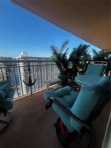 251 174th St 2315, Sunny Isles Beach, FL 33160