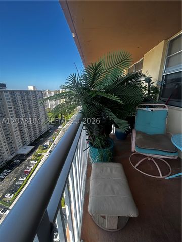 251 174th St 2315, Sunny Isles Beach, FL 33160