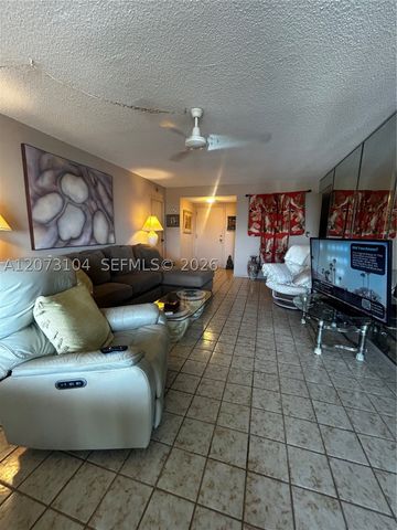 251 174th St 2315, Sunny Isles Beach, FL 33160
